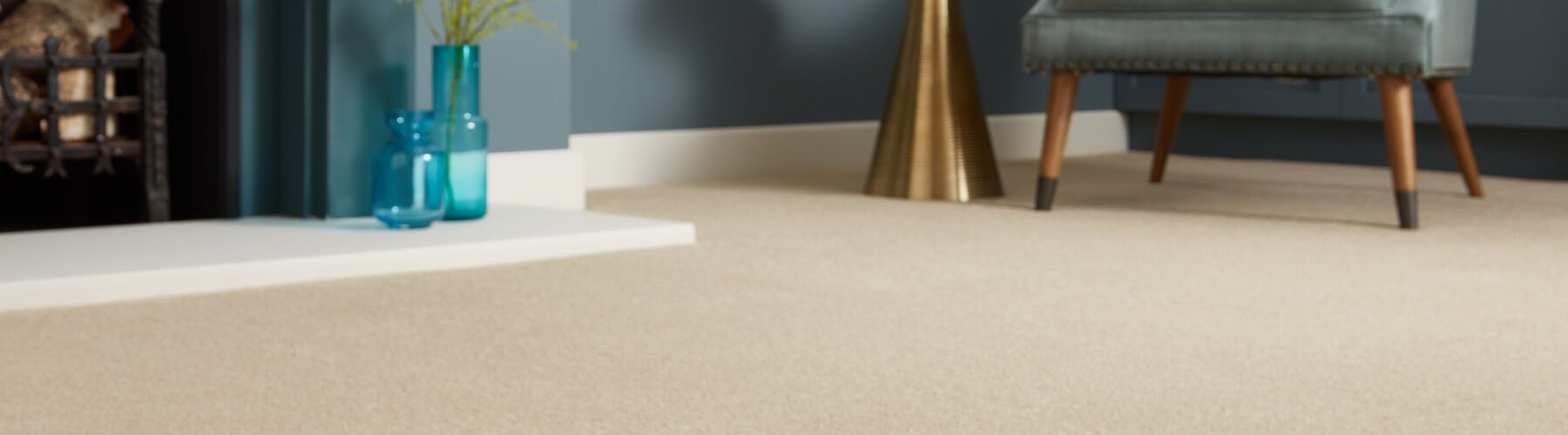 Where are the UK’s most eco-conscious homes?